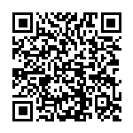 QR Code: http://docs.daz3d.com/doku.php/public/read_me/index/80750/file_list