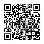 QR Code: http://docs.daz3d.com/doku.php/public/read_me/index/80750/start