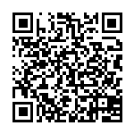 QR Code: http://docs.daz3d.com/doku.php/public/read_me/index/80751/file_list