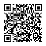 QR Code: http://docs.daz3d.com/doku.php/public/read_me/index/80751/start