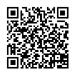 QR Code: http://docs.daz3d.com/doku.php/public/read_me/index/80752/file_list