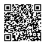 QR Code: http://docs.daz3d.com/doku.php/public/read_me/index/80753/file_list