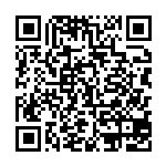 QR Code: http://docs.daz3d.com/doku.php/public/read_me/index/80753/start