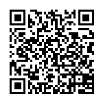 QR Code: http://docs.daz3d.com/doku.php/public/read_me/index/80755/file_list