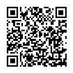 QR Code: http://docs.daz3d.com/doku.php/public/read_me/index/80755/start