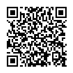 QR Code: http://docs.daz3d.com/doku.php/public/read_me/index/80756/start