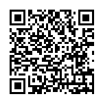 QR Code: http://docs.daz3d.com/doku.php/public/read_me/index/80759/file_list