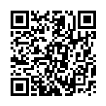 QR Code: http://docs.daz3d.com/doku.php/public/read_me/index/8076/start