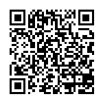 QR Code: http://docs.daz3d.com/doku.php/public/read_me/index/80760/start