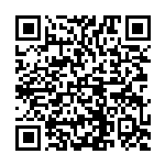 QR Code: http://docs.daz3d.com/doku.php/public/read_me/index/80762/file_list