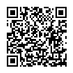 QR Code: http://docs.daz3d.com/doku.php/public/read_me/index/80762/start