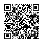 QR Code: http://docs.daz3d.com/doku.php/public/read_me/index/80763/start