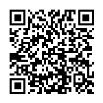 QR Code: http://docs.daz3d.com/doku.php/public/read_me/index/80764/file_list