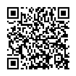 QR Code: http://docs.daz3d.com/doku.php/public/read_me/index/80764/start