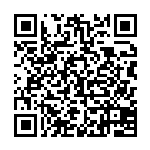 QR Code: http://docs.daz3d.com/doku.php/public/read_me/index/80765/file_list