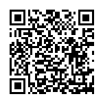 QR Code: http://docs.daz3d.com/doku.php/public/read_me/index/80765/start