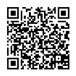 QR Code: http://docs.daz3d.com/doku.php/public/read_me/index/80766/file_list