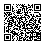 QR Code: http://docs.daz3d.com/doku.php/public/read_me/index/80768/file_list