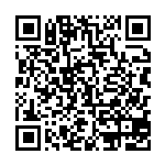 QR Code: http://docs.daz3d.com/doku.php/public/read_me/index/80768/start