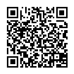 QR Code: http://docs.daz3d.com/doku.php/public/read_me/index/80769/file_list