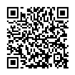 QR Code: http://docs.daz3d.com/doku.php/public/read_me/index/80769/start