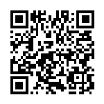 QR Code: http://docs.daz3d.com/doku.php/public/read_me/index/8077/start