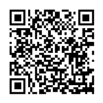 QR Code: http://docs.daz3d.com/doku.php/public/read_me/index/80770/start