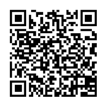 QR Code: http://docs.daz3d.com/doku.php/public/read_me/index/80771/file_list