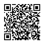 QR Code: http://docs.daz3d.com/doku.php/public/read_me/index/80771/start