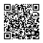 QR Code: http://docs.daz3d.com/doku.php/public/read_me/index/80772/start