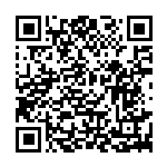 QR Code: http://docs.daz3d.com/doku.php/public/read_me/index/80774/start