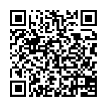 QR Code: http://docs.daz3d.com/doku.php/public/read_me/index/80775/file_list