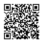 QR Code: http://docs.daz3d.com/doku.php/public/read_me/index/80775/start