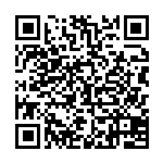 QR Code: http://docs.daz3d.com/doku.php/public/read_me/index/80776/file_list