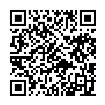 QR Code: http://docs.daz3d.com/doku.php/public/read_me/index/80776/start