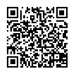 QR Code: http://docs.daz3d.com/doku.php/public/read_me/index/80778/file_list