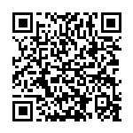 QR Code: http://docs.daz3d.com/doku.php/public/read_me/index/80778/start