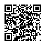 QR Code: http://docs.daz3d.com/doku.php/public/read_me/index/8078/start