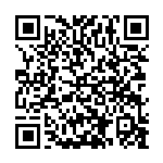 QR Code: http://docs.daz3d.com/doku.php/public/read_me/index/80781/start