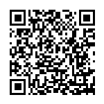 QR Code: http://docs.daz3d.com/doku.php/public/read_me/index/80783/start