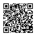 QR Code: http://docs.daz3d.com/doku.php/public/read_me/index/80784/start