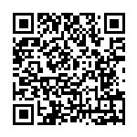 QR Code: http://docs.daz3d.com/doku.php/public/read_me/index/80785/file_list