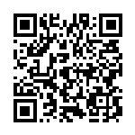 QR Code: http://docs.daz3d.com/doku.php/public/read_me/index/8079/start