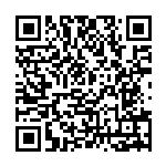 QR Code: http://docs.daz3d.com/doku.php/public/read_me/index/80791/file_list