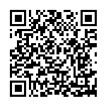 QR Code: http://docs.daz3d.com/doku.php/public/read_me/index/80791/start