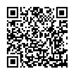 QR Code: http://docs.daz3d.com/doku.php/public/read_me/index/80792/start