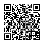QR Code: http://docs.daz3d.com/doku.php/public/read_me/index/80795/file_list