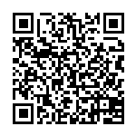 QR Code: http://docs.daz3d.com/doku.php/public/read_me/index/80796/file_list