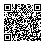 QR Code: http://docs.daz3d.com/doku.php/public/read_me/index/80796/start