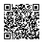 QR Code: http://docs.daz3d.com/doku.php/public/read_me/index/80797/start